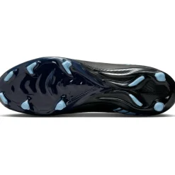 Mercurial Superfly 10 Academy FG - AG en MG voetbalschoenen black ice blue*Nike Discount
