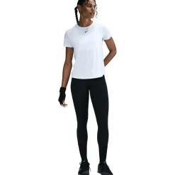 One Classic shirt dames white*Nike Online