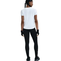 One Classic shirt dames white*Nike Online
