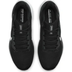 Pegasus 41 hardloopschoenen heren black white anhtracite*Nike Sale