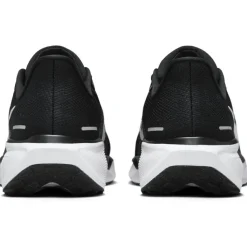 Pegasus 41 hardloopschoenen heren black white anhtracite*Nike Sale