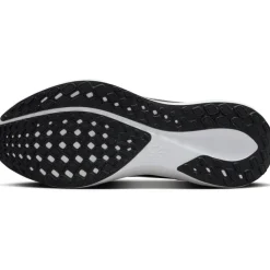 Pegasus 41 hardloopschoenen dames black white anthracite*Nike Clearance