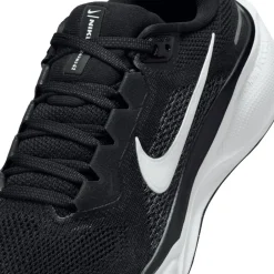 Pegasus 41 hardloopschoenen dames black white anthracite*Nike Clearance