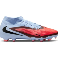 Phantom 6 High Academy FG voetbalschoenen heren royal tint*Nike Sale