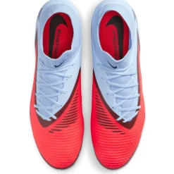 Phantom 6 High Academy FG voetbalschoenen heren royal tint*Nike Sale