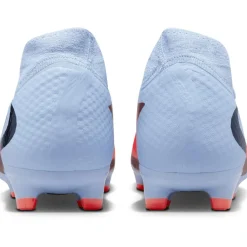 Phantom 6 High Academy FG voetbalschoenen heren royal tint*Nike Sale