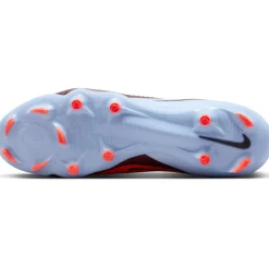 Phantom 6 High Academy FG voetbalschoenen heren royal tint*Nike Sale