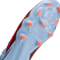 Phantom 6 High Academy FG voetbalschoenen heren royal tint*Nike Sale