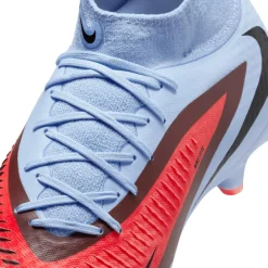 Phantom 6 High Academy FG voetbalschoenen heren royal tint*Nike Sale