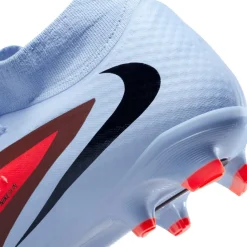 Phantom 6 High Academy FG voetbalschoenen heren royal tint*Nike Sale