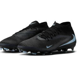 Phantom 6 High Academy FG voetbalschoenen heren black*Nike Hot