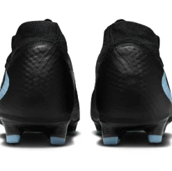 Phantom 6 High Academy FG voetbalschoenen heren black*Nike Hot