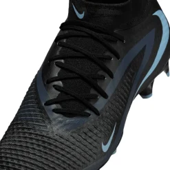 Phantom 6 High Academy FG voetbalschoenen heren black*Nike Hot