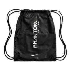 Phantom GX 2 Elite SG voetbalschoenen heren black deep jungle*Nike New