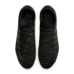 Phantom GX 2 Elite SG voetbalschoenen heren black deep jungle*Nike New