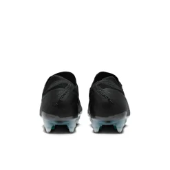 Phantom GX 2 Elite SG voetbalschoenen heren black deep jungle*Nike New