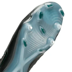 Phantom GX 2 Elite SG voetbalschoenen heren black deep jungle*Nike New