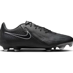 Phantom GX II Academy voetbalschoenen heren black*Nike