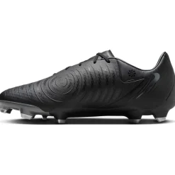 Phantom GX II Academy voetbalschoenen heren black*Nike