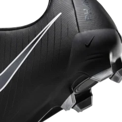 Phantom GX II Academy voetbalschoenen heren black*Nike
