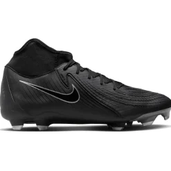 Phantom Luna II Academy voetbalschoenen heren black*Nike