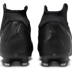 Phantom Luna II Academy voetbalschoenen heren black*Nike