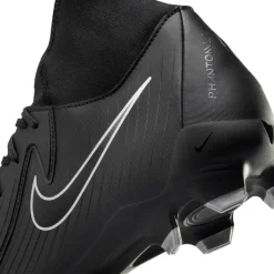 Phantom Luna II Academy voetbalschoenen heren black*Nike
