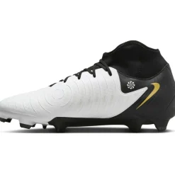 Phantom Luna II Academy voetbalschoenen heren white metallic gold coin black*Nike Discount