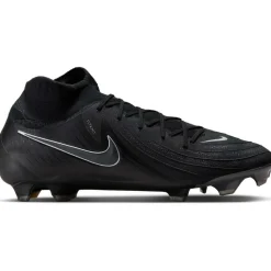 Phantom Luna II Pro voetbalschoenen heren black*Nike Hot