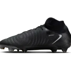 Phantom Luna II Pro voetbalschoenen heren black*Nike Hot