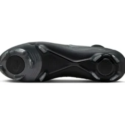 Phantom Luna II Pro voetbalschoenen heren black*Nike Hot