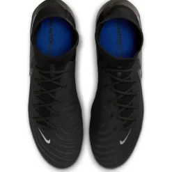 Phantom Luna II Pro voetbalschoenen heren black*Nike Hot
