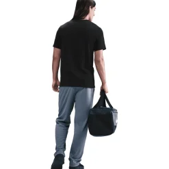 Pro Dri-FIT shirt heren black*Nike Hot