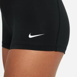 Pro short dames black*Nike Best