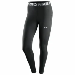 Pro sportlegging dames black white*Nike Outlet