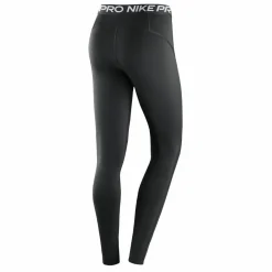 Pro sportlegging dames black white*Nike Outlet