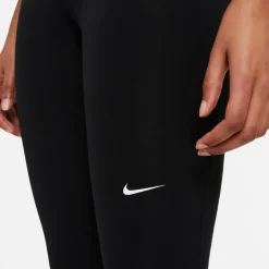 Pro sportlegging dames black white*Nike Outlet