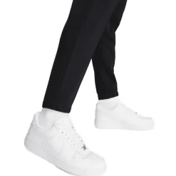 Sportswear Chill Terry joggingbroek dames black*Nike