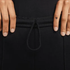 Sportswear Chill Terry joggingbroek dames black*Nike