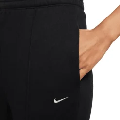 Sportswear Chill Terry joggingbroek dames black*Nike