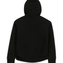 Sportswear Club vest junior black black white*Nike Sale