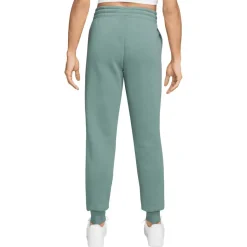 Sportswear Phoenix Fleece joggingbroek dames cannon sail*Nike