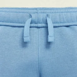 Standard Issue Cargo joggingbroek junior aegean  storm*Nike Best