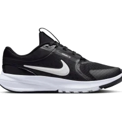 Star Runner 5 hardloopschoenen junior black*Nike Outlet
