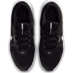 Star Runner 5 hardloopschoenen junior black*Nike Outlet