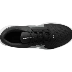 Star Runner 5 hardloopschoenen junior black*Nike Outlet