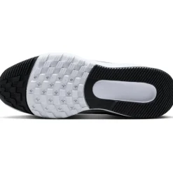 Star Runner 5 hardloopschoenen junior black*Nike Outlet