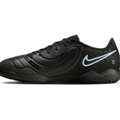Tiempo Legend 10 Academy IC zaalvoetbalschoenen heren black black*Nike Best