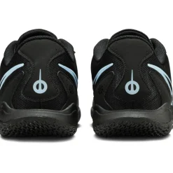 Tiempo Legend 10 Academy IC zaalvoetbalschoenen heren black black*Nike Best