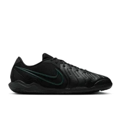 Tiempo Legend 10 Academy IC zaalvoetbalschoenen heren black deep jungle*Nike Outlet